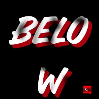 BELOW (Radio Edit)