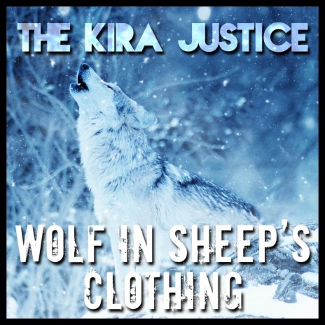 Wolf In Sheep's Clothing (BR) | Boomplay Music