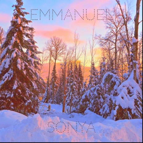 Emmanuel | Boomplay Music