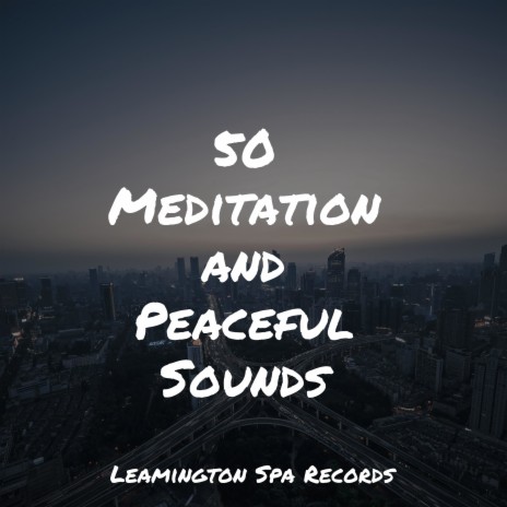 Music for Meditation and Relaxation | Boomplay Music