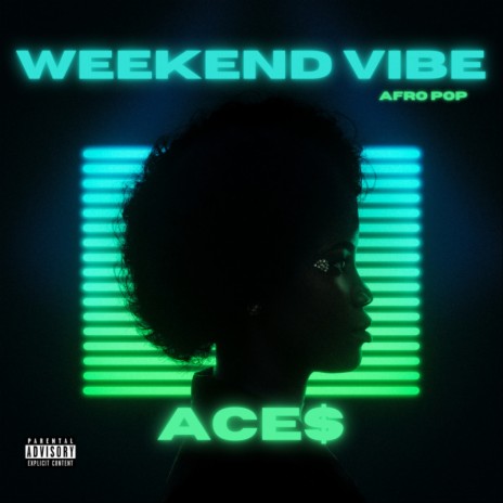 Weekend Vibes | Boomplay Music