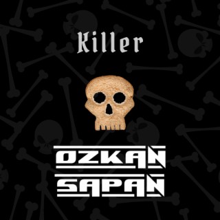 Killer (Radio Edit)