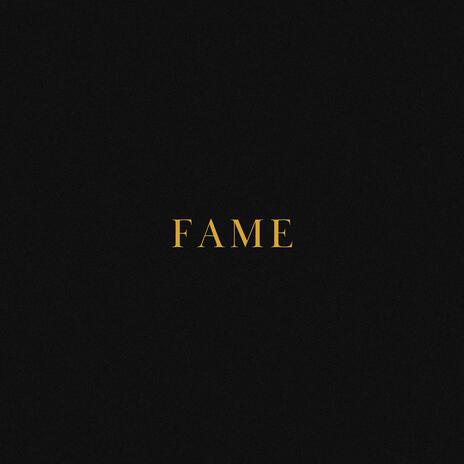 FAME | Boomplay Music