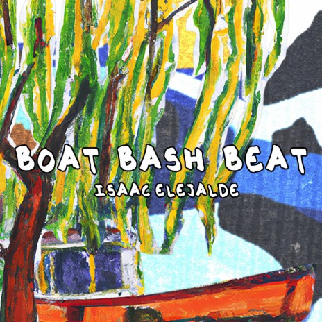 Boat Bash Beat