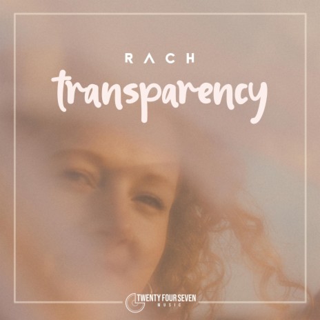 transparency | Boomplay Music