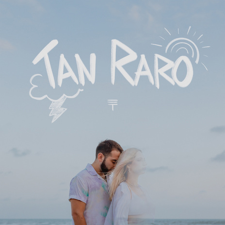 Tan Raro ft. JOHNTA | Boomplay Music