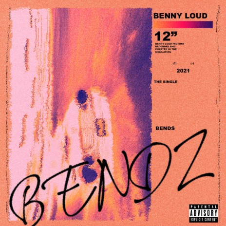 bends | Boomplay Music