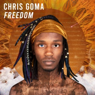 FREEDOM lyrics | Boomplay Music