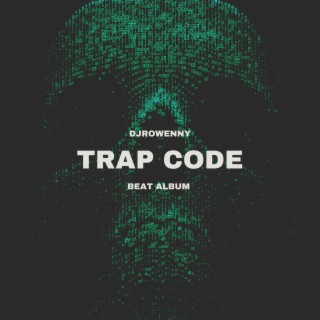 Trap Code The Album 2024