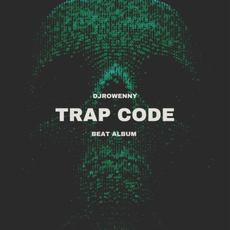 Trap Code Beat 2024 Free|Trap Rap Instrumental Beat 2024 Melody Beat acoustic guitar type beat | Boomplay Music