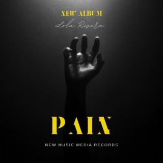 Pain lyrics | Boomplay Music