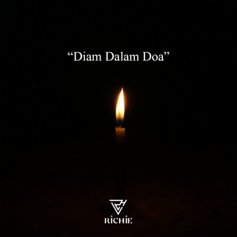 Diam Dalam Doa | Boomplay Music