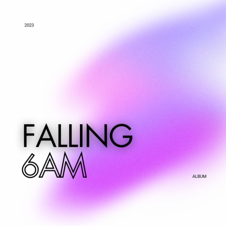 Falling (Extended) | Boomplay Music