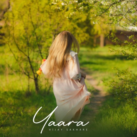 Yaara | Boomplay Music