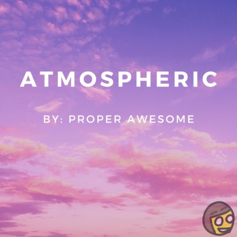 Atmospheric | Boomplay Music