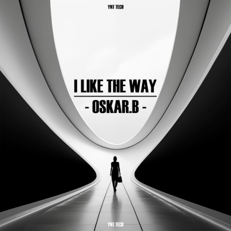 I Like The Way | Boomplay Music