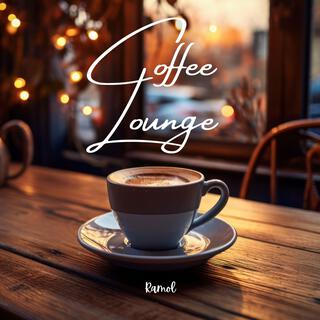 Coffee Lounge