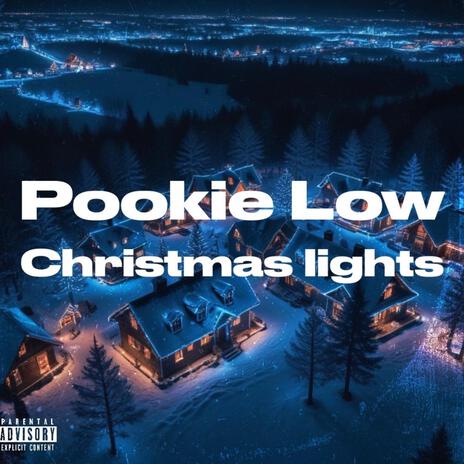 Christmas Lights | Boomplay Music