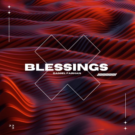 Blessings | Boomplay Music