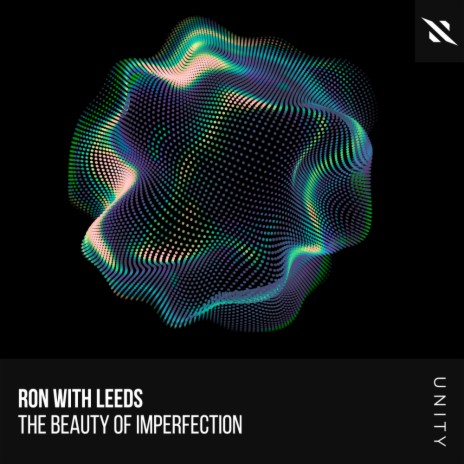The Beauty Of Imperfection | Boomplay Music