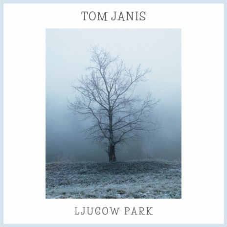 Ljugow Park | Boomplay Music