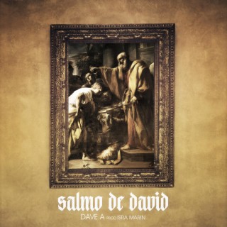 Salmo de David