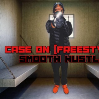 CASE ON (FREESTYLE)