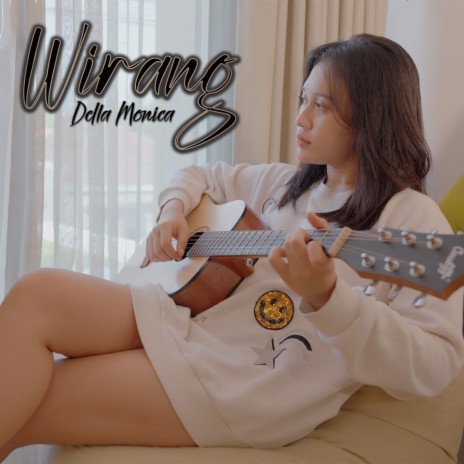 Wirang | Boomplay Music