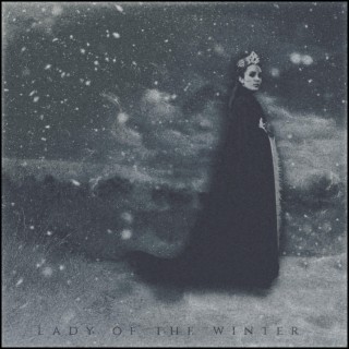 Lady of the Winter