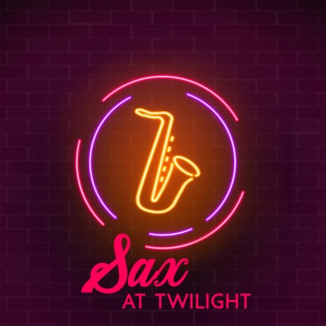 Moonlight Sax Lounge