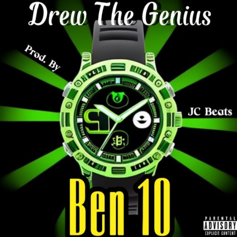 Ben 10 | Boomplay Music