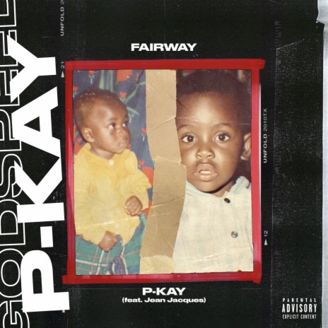 Fairway ft. Jean Jacques | Boomplay Music