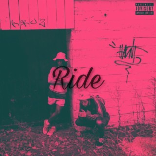 Ride