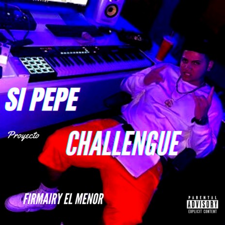 Si Pepe | Boomplay Music