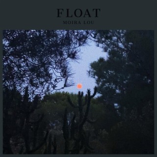 float