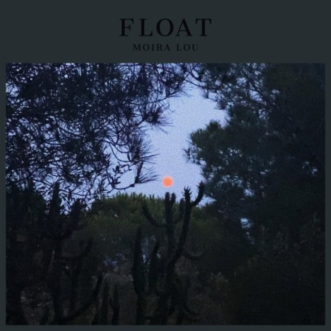 float | Boomplay Music