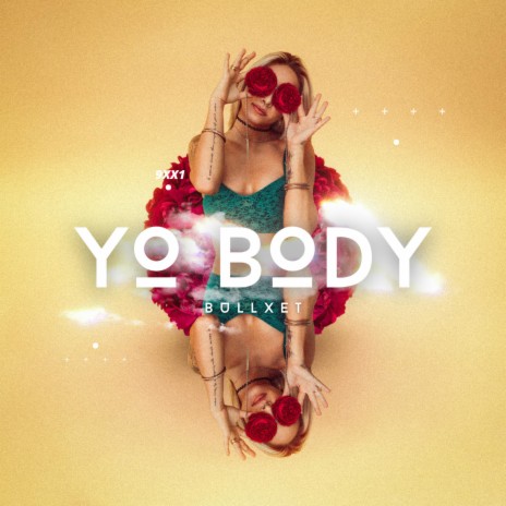 yo body | Boomplay Music