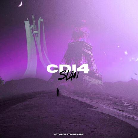 Slan - CDI 4 | Boomplay Music