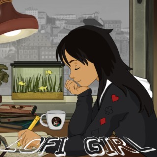 Lofi Girl