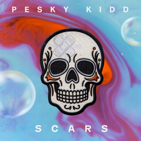 Scars | Boomplay Music