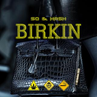 Birkin