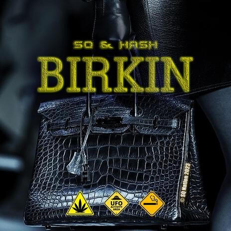 Birkin | Boomplay Music