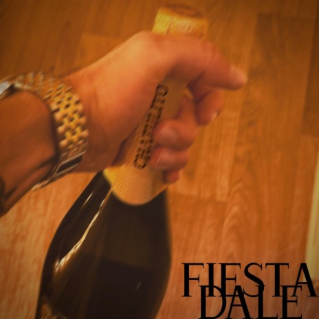 Fiesta Dale (Jalo 2023)