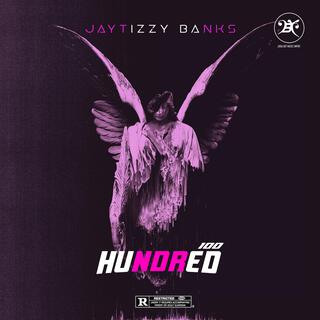 Hundred lyrics | Boomplay Music