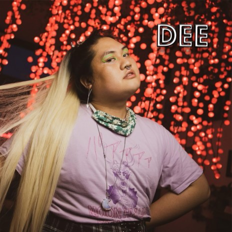 Dee