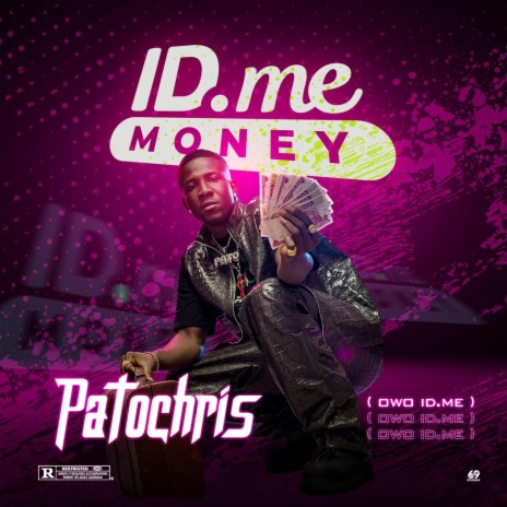 ID.me money | Boomplay Music