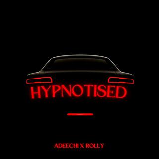 Hypnotised