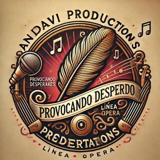 NAVIDAD RANCHERA