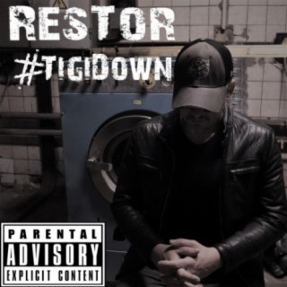 #tigidown