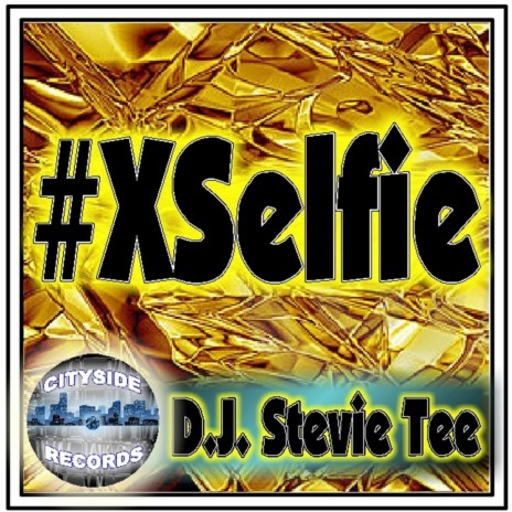 #Xselfie | Boomplay Music